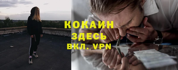 герыч Шадринск