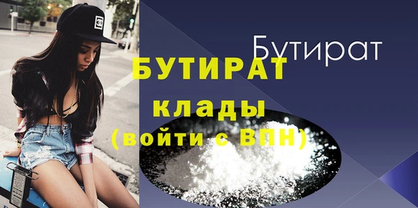 твердый Новодвинск