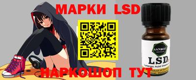 MDMA Premium VHQ Беслан