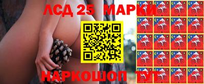 MDMA Premium VHQ Беслан