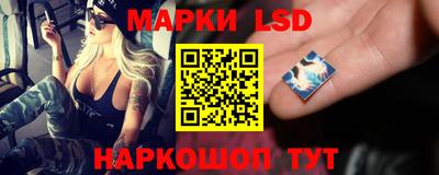 дурь Аргун
