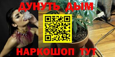 кокс Берёзовский