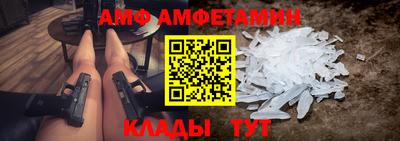 дурь Аргун