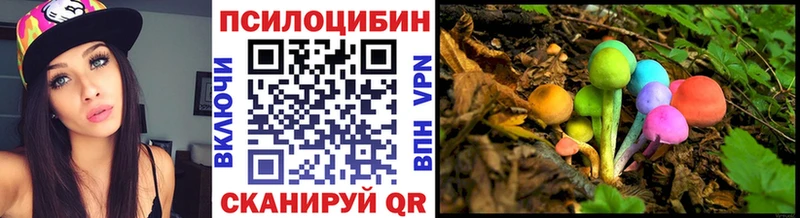Галлюциногенные грибы прущие грибы  Вольск 